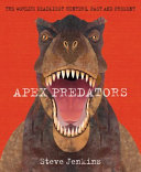 Apex_predators