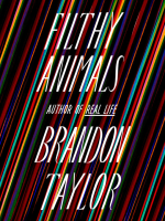 Filthy_Animals