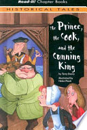 The_prince__the_cook__and_the_cunning_king