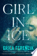 Girl_in_ice