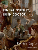 Fingal_O_Reilly__Irish_Doctor