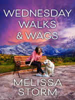 Wednesday_Walks___Wags