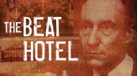 Beat_hotel
