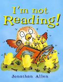 I_m_not_reading_