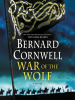 War_of_the_Wolf