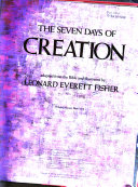 The_seven_days_of_creation___adapted_from_the_Bible_and_illustrated_by_Leonard_Everett_Fisher