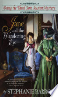 Jane_and_the_wandering_eye