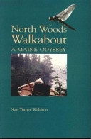North_woods_walkabout