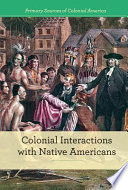 Colonial_interactions_with_Native_Americans