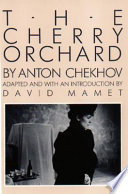 The_Cherry_Orchard