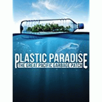 Plastic_paradise