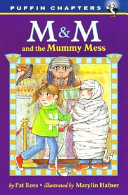 M___M_and_the_mummy_mess