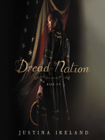 Dread_Nation