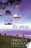 Fly away