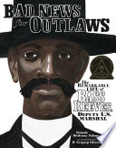 Bad_news_for_outlaws