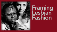 Framing_Lesbian_Fashion