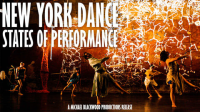 New_York_dance