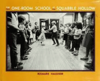The_one-room_school_at_Squabble_Hollow