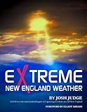 Extreme_New_England_Weather