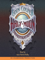 Half_Moon_Investigations