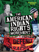 The_American_Indian_Rights_Movement