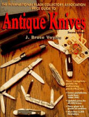 The_International_Blade_Collectors_Association_price_guide_to_antique_knives___by_J__Bruce_Voyles