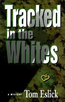 Tracked_in_the_whites