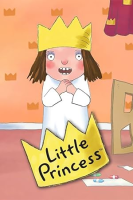 Little_princess