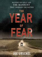 The_Year_of_Fear