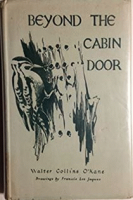 Beyond_the_cabin_door