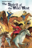 The_spirit_of_the_Wild_West
