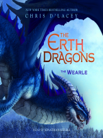 Wearle__The_Erth_Dragons__1_