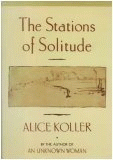 The_stations_of_solitude