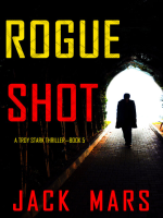 Rogue_Shot
