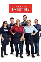 America_s_test_kitchen_Season_8
