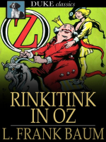 Rinkitink_in_Oz