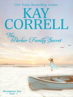 The_Parker_Family_Secret