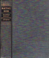 Native_son