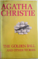 The_golden_ball_and_other_stories
