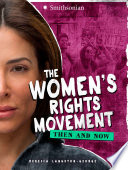 The_women_s_rights_movement