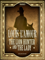 The_Lion_Hunter_and_the_Lady