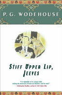 Stiff_upper_lip__Jeeves