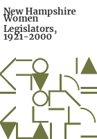 New_Hampshire_women_legislators__1921-2000
