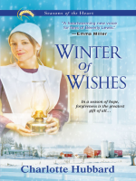 Winter_of_Wishes