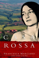 Casa_Rossa