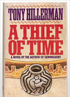 A_thief_of_time