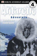 Antarctic_adventure