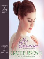 Miss_Determined