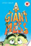 A_giant_mess