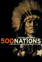 500_nations